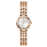 Reloj Guess Clara GW0930L3 Acero Inoxidable Oro Rosa