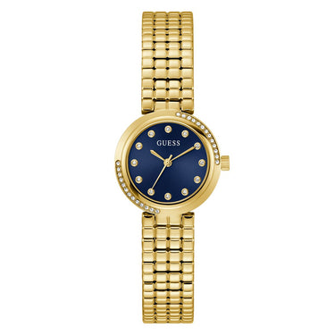 Reloj Guess Clara GW0930L4 Acero Inoxidable Dorado