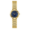 Reloj Guess Clara GW0930L4 Acero Inoxidable Dorado