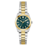 Reloj Guess Alice GW0934L3 Acero Inoxidable Plateado