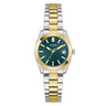 Reloj Guess Alice GW0934L3 Acero Inoxidable Plateado