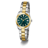 Reloj Guess Alice GW0934L3 Acero Inoxidable Plateado
