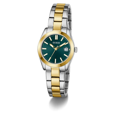Reloj Guess Alice GW0934L3 Acero Inoxidable Plateado