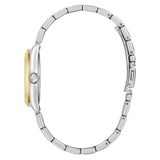 Reloj Guess Alice GW0934L3 Acero Inoxidable Plateado
