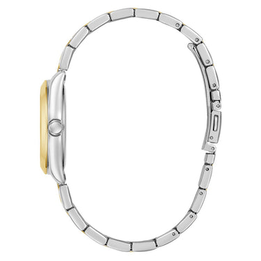 Reloj Guess Alice GW0934L3 Acero Inoxidable Plateado