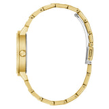 Reloj Guess G Lace GW0944L2 Acero Inoxidable Dorado
