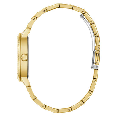 Reloj Guess G Lace GW0944L2 Acero Inoxidable Dorado