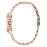Reloj Guess Mist GW0948L5 Acero Inoxidable Oro Rosa