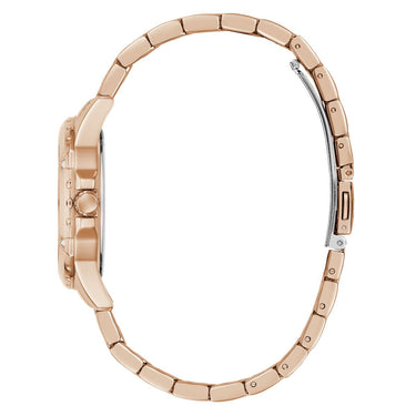 Reloj Guess Mist GW0948L5 Acero Inoxidable Oro Rosa