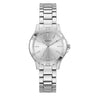 Reloj Guess Mist GW0948L6 Acero Inoxidable Plateado