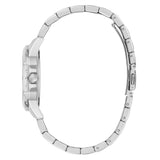 Reloj Guess Mist GW0948L6 Acero Inoxidable Plateado