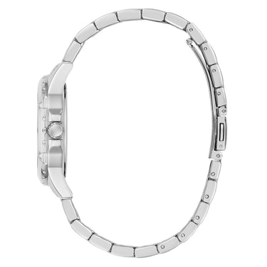 Reloj Guess Mist GW0948L6 Acero Inoxidable Plateado