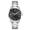 Reloj Guess Easton GW0965G1 Acero Inoxidable Plateado