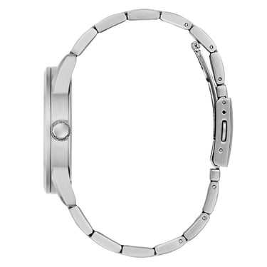 Reloj Guess Easton GW0965G1 Acero Inoxidable Plateado