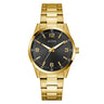 Reloj Guess Easton GW0965G2 Acero Inoxidable Dorado