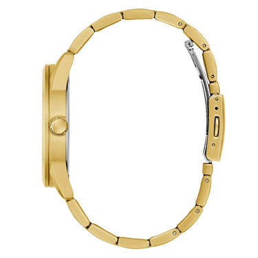 Reloj Guess Easton GW0965G2 Acero Inoxidable Dorado