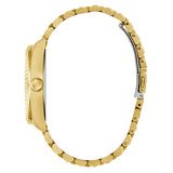 Reloj Guess Jaden GW0977G2 Acero Inoxidable Dorado