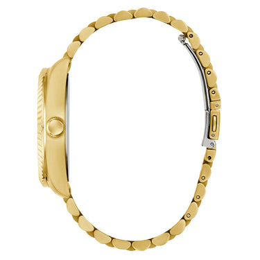 Reloj Guess Jaden GW0977G2 Acero Inoxidable Dorado