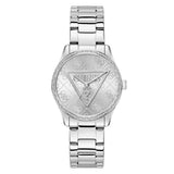 Reloj Guess Roxy GW0987L1 Acero Inoxidable Plateado