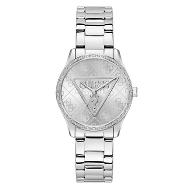 Reloj Guess Roxy GW0987L1 Acero Inoxidable Plateado