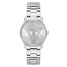 Reloj Guess Roxy GW0987L1 Acero Inoxidable Plateado