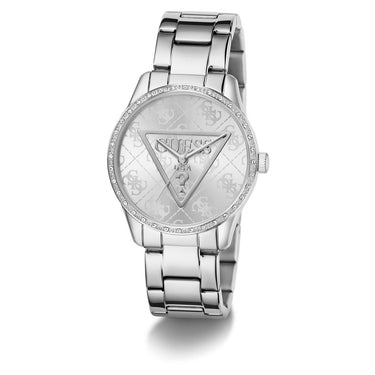 Reloj Guess Roxy GW0987L1 Acero Inoxidable Plateado