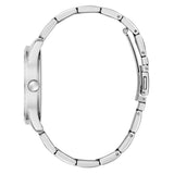 Reloj Guess Roxy GW0987L1 Acero Inoxidable Plateado