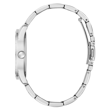 Reloj Guess Roxy GW0987L1 Acero Inoxidable Plateado