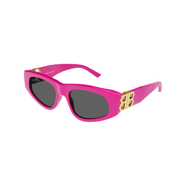 GAFAS BALENCIAGA BB0095S00653