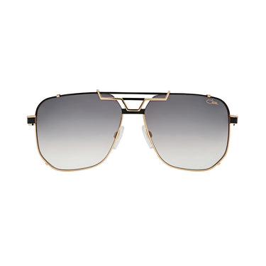 GAFAS CAZAL BLACK GOLD MOD9090