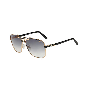 GAFAS CAZAL BLACK GOLD MOD9090
