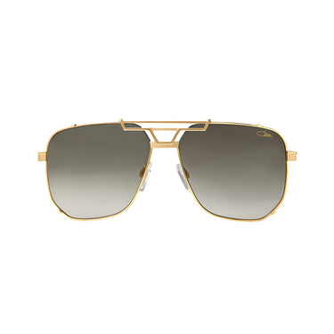 GAFAS CAZAL GOLD MOD9090