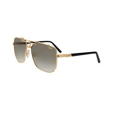 GAFAS CAZAL GOLD MOD9090