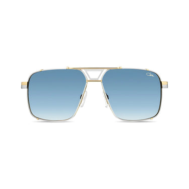 GAFAS CAZAL GOLD MOD9099