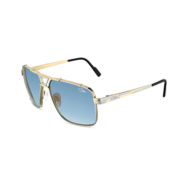 GAFAS CAZAL GOLD MOD9099