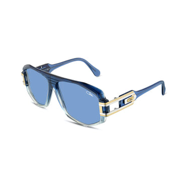 GAFAS CAZAL BLACK GOLD MOD163/3