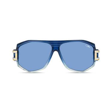 GAFAS CAZAL BLACK GOLD MOD163/3