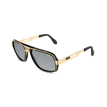 GAFAS CAZAL BLACK GOLD MOD665