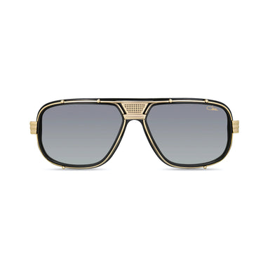 GAFAS CAZAL BLACK GOLD MOD665