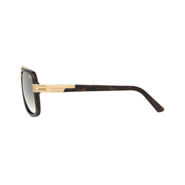 GAFAS CAZAL BLACK GOLD MOD8037