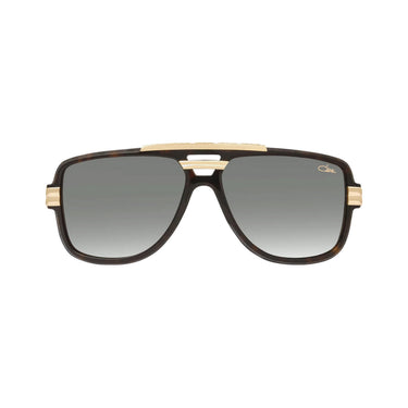 GAFAS CAZAL BLACK GOLD MOD8037
