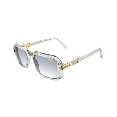 GAFAS CAZAL BLACK GOLD MOD8039