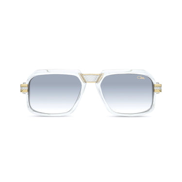 GAFAS CAZAL BLACK GOLD MOD8039