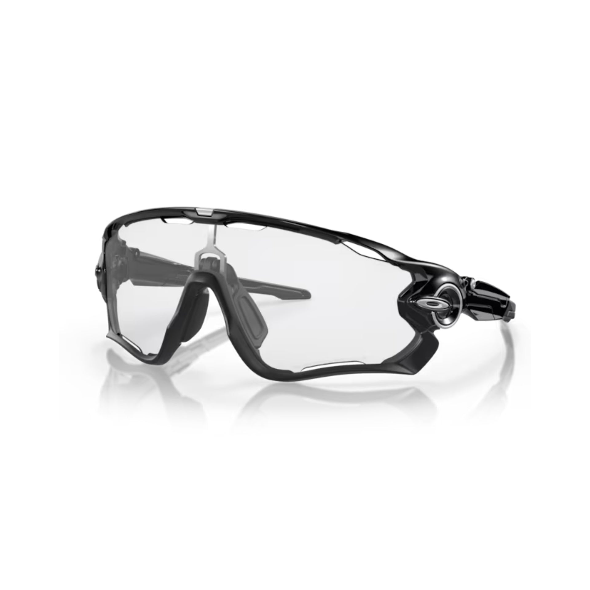 GAFAS OAKLEY JAWBREAKER OO92901431 – Antioquia Ventas