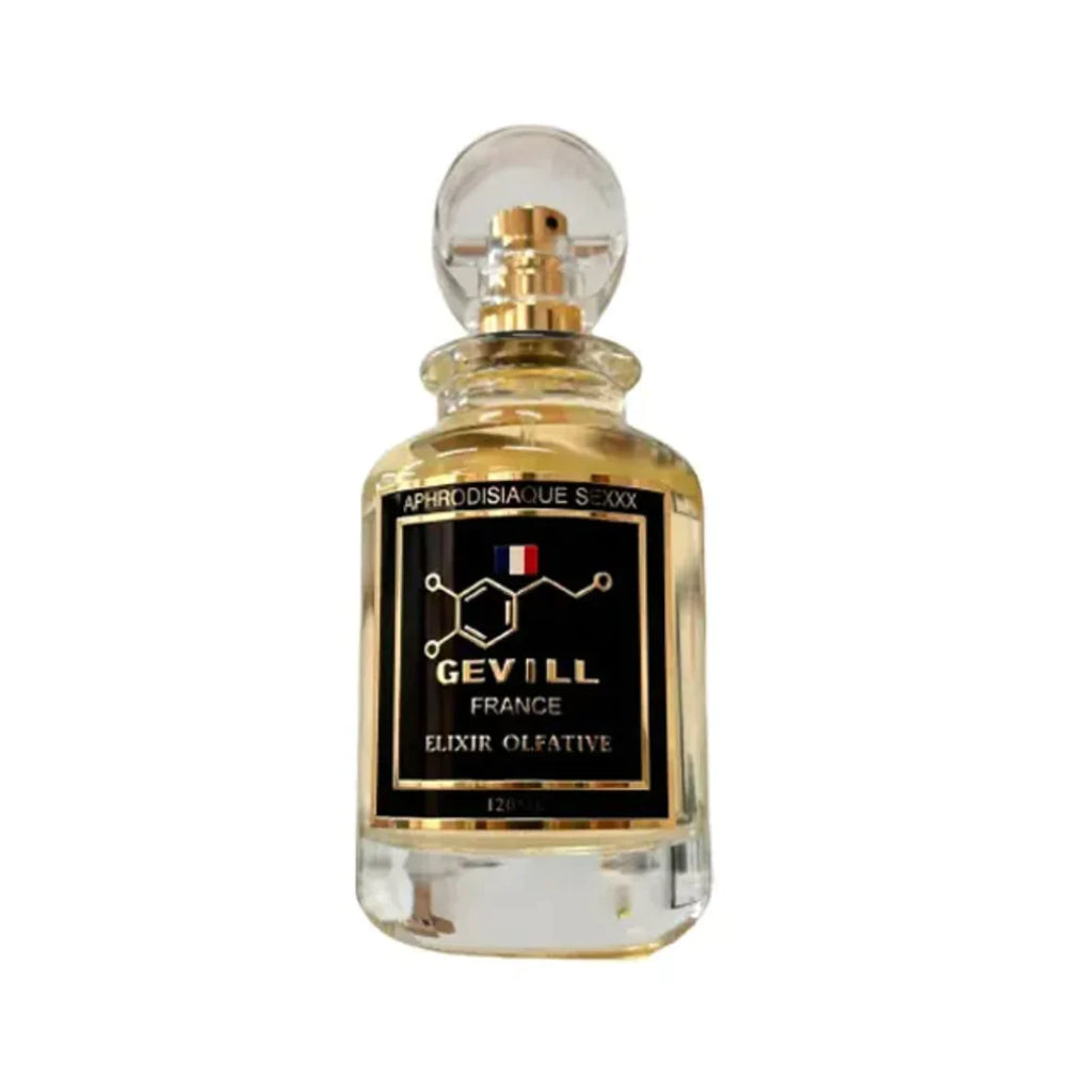 Perfume Gevill SEXXX