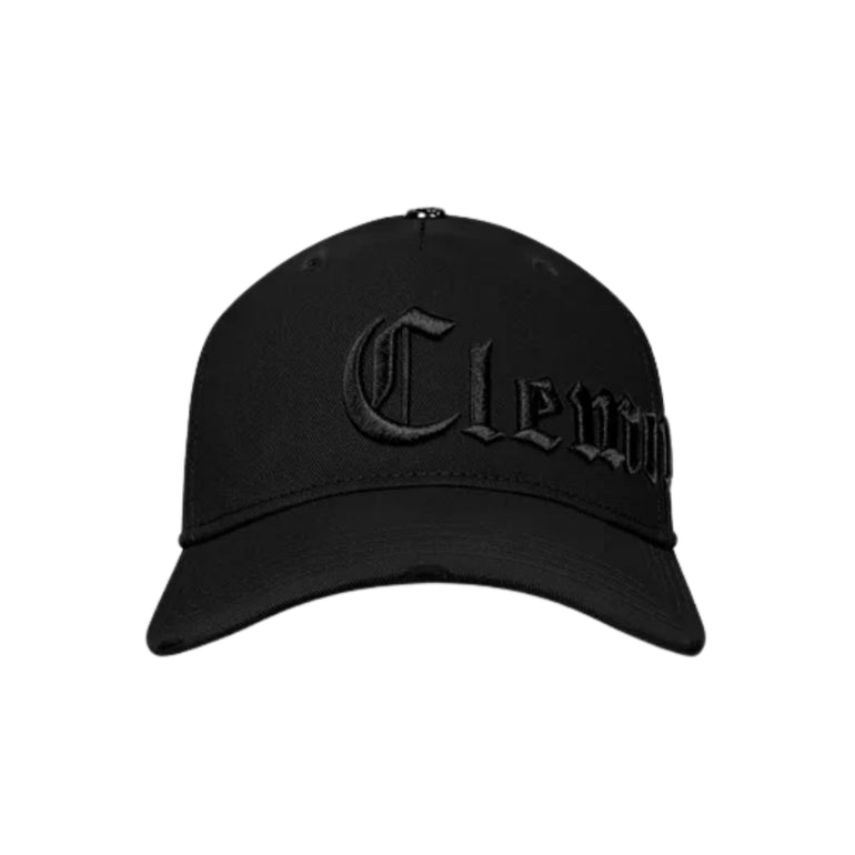 Vestuario CLEMONT – Antioquia Ventas
