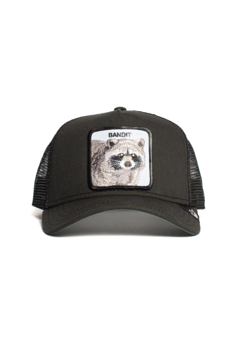 Gorra Goorin Bros Bandit – Antioquia Ventas