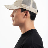 Gorra ArtDist Craft Arena