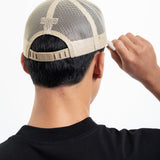 Gorra ArtDist Craft Arena