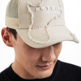 Gorra ArtDist Craft Arena